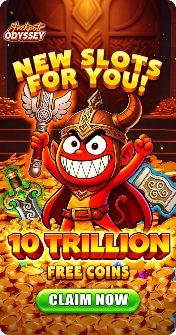 nagasuper APK