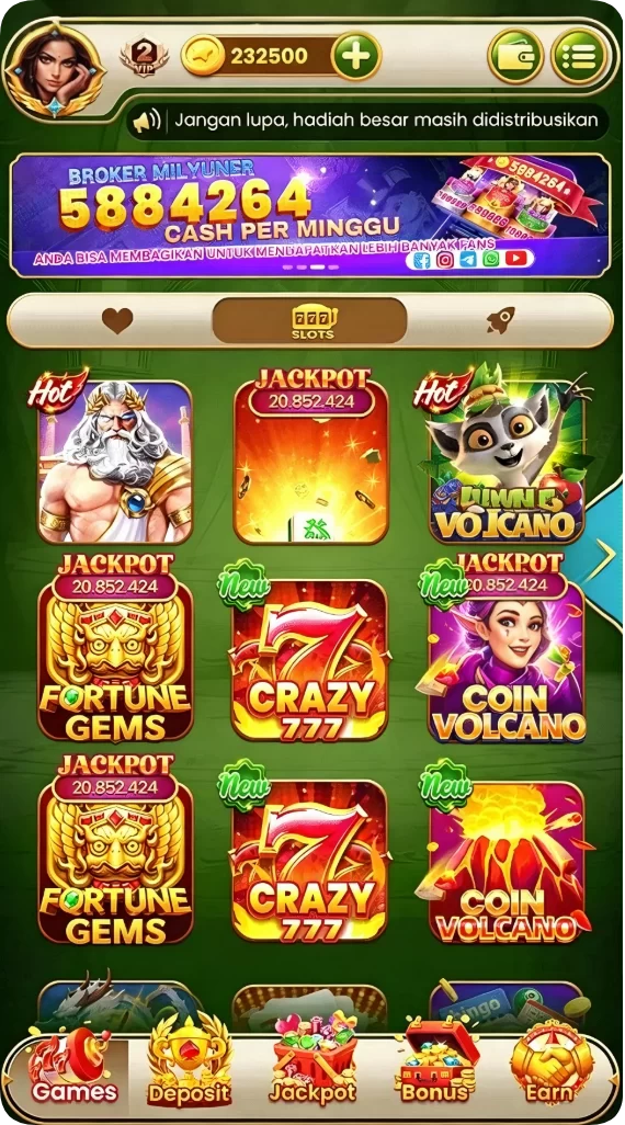 nagasuper APK