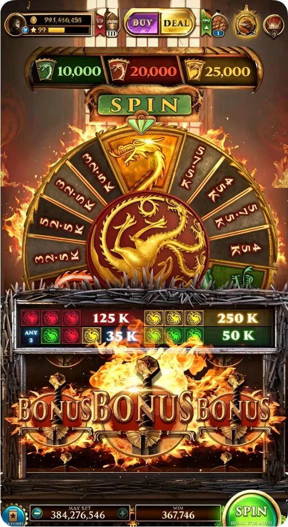 nagasuper APK